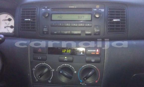 Acheter Occasion Voiture Toyota Camry Gris à Lagos, État de Lagos Acheter Occasion Voiture Toyota Camry Gris à Lagos, État de Lagos