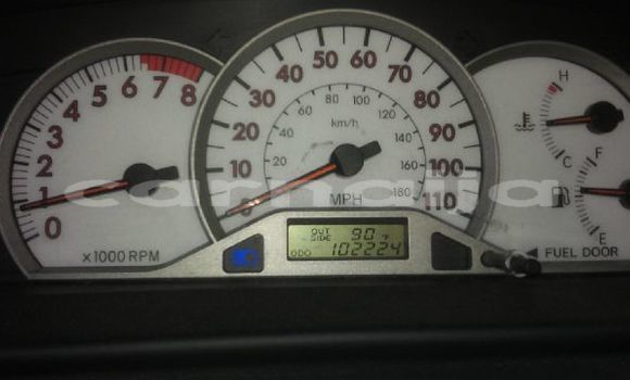 Acheter Occasion Voiture Toyota Camry Gris à Lagos, État de Lagos Acheter Occasion Voiture Toyota Camry Gris à Lagos, État de Lagos