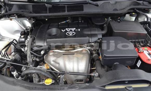 Buy Used Toyota Venza Other Car in Lagos in Lagos State