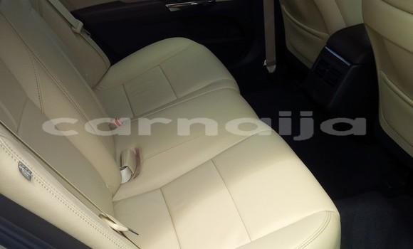 Acheter Occasion Voiture Toyota Avalon Gris à Lagos, État de Lagos Acheter Occasion Voiture Toyota Avalon Gris à Lagos, État de Lagos