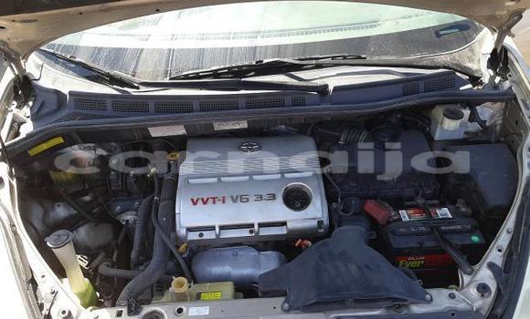 Buy Import Toyota Sienna Other Car in Daura in Katsina