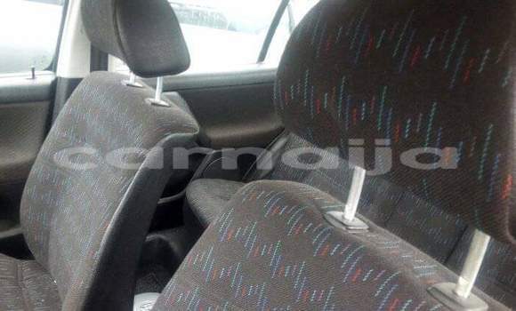 Acheter Import Voiture Volkswagen Passat Bleu à Daura, Katsina Acheter Import Voiture Volkswagen Passat Bleu à Daura, Katsina