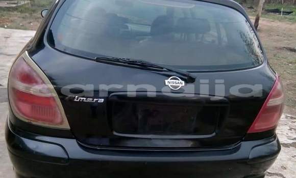 And Cars Motorbikes Trucks In Nigeria Carnaija Posted About 1 Month Ago