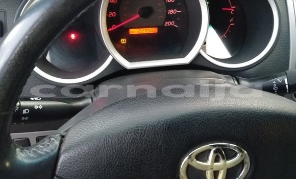 Acheter Occasion Voiture Toyota Avalon Noir à Lagos, État de Lagos Acheter Occasion Voiture Toyota Avalon Noir à Lagos, État de Lagos