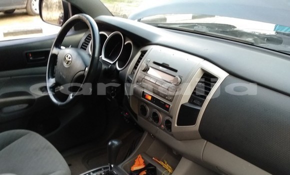 Acheter Occasion Voiture Toyota Avalon Noir à Lagos, État de Lagos Acheter Occasion Voiture Toyota Avalon Noir à Lagos, État de Lagos