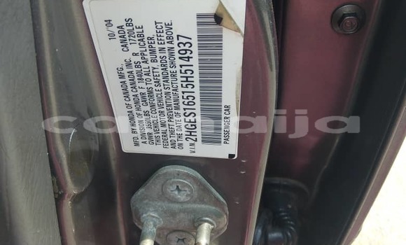 Acheter Occasion Voiture Mazda 2 Blanc à Lagos, État de Lagos Acheter Occasion Voiture Mazda 2 Blanc à Lagos, État de Lagos