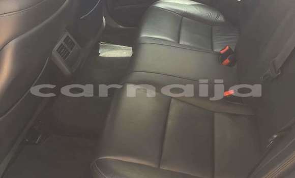 Acheter Occasion Voiture Toyota Avalon Gris à Lagos, État de Lagos Acheter Occasion Voiture Toyota Avalon Gris à Lagos, État de Lagos