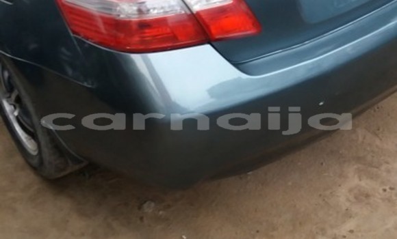 Buy Used Toyota Picnic Silver Car in Lagos in Lagos State Buy Used Toyota Picnic Silver Car in Lagos in Lagos State