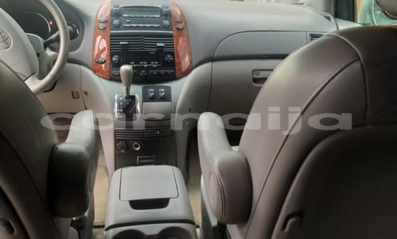 Acheter Occasion Voiture Toyota Camry Beige à Lagos, État de Lagos Acheter Occasion Voiture Toyota Camry Beige à Lagos, État de Lagos
