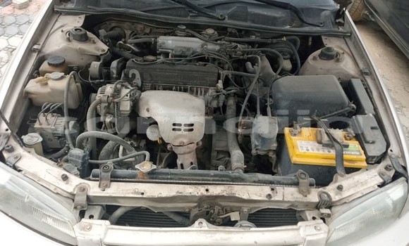 Acheter Occasion Voiture Toyota Camry Gris à Lagos, État de Lagos Acheter Occasion Voiture Toyota Camry Gris à Lagos, État de Lagos