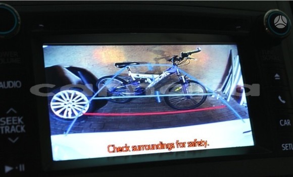 Acheter Occasion Voiture Toyota Venza Blanc à Lagos, État de Lagos Acheter Occasion Voiture Toyota Venza Blanc à Lagos, État de Lagos