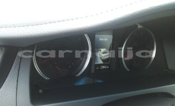 Buy Used Toyota Camry Black Car in Lagos in Lagos State Buy Used Toyota Camry Black Car in Lagos in Lagos State