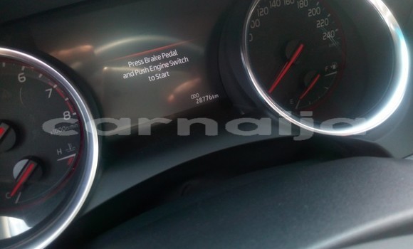 Acheter Occasion Voiture Toyota Camry Gris à Lagos, État de Lagos Acheter Occasion Voiture Toyota Camry Gris à Lagos, État de Lagos