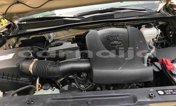 Acheter Occasion Voiture Toyota Tundra Autre à Lagos, État de Lagos Acheter Occasion Voiture Toyota Tundra Autre à Lagos, État de Lagos