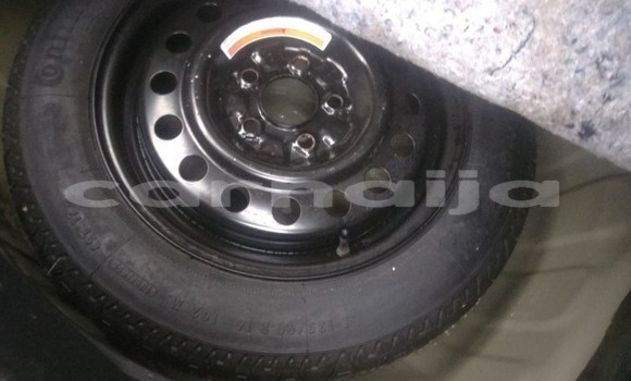 Acheter Occasion Voiture Nissan Altima Gris à Lagos, État de Lagos Acheter Occasion Voiture Nissan Altima Gris à Lagos, État de Lagos