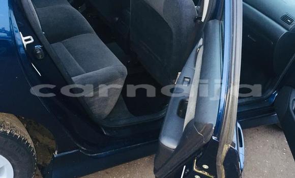 Acheter Occasion Voiture Toyota Corolla Autre à Lagos, État de Lagos Acheter Occasion Voiture Toyota Corolla Autre à Lagos, État de Lagos