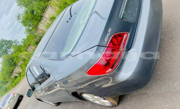 Acheter Occasion Voiture Lexus ES Autre à Lagos, État de Lagos