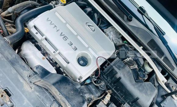 Acheter Occasion Voiture Lexus ES Autre à Lagos, État de Lagos Acheter Occasion Voiture Lexus ES Autre à Lagos, État de Lagos