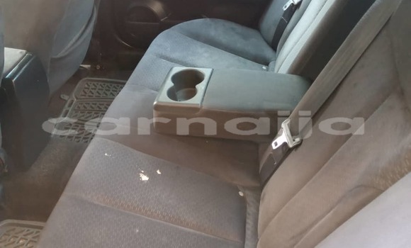 Buy Used Nissan Altima Other Car in Lagos in Lagos State Buy Used Nissan Altima Other Car in Lagos in Lagos State