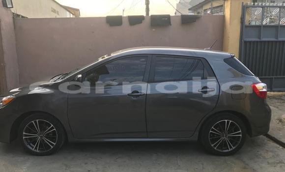 Acheter Occasion Voiture Toyota 4Runner Autre à Ipokia, État d'Ogun Acheter Occasion Voiture Toyota 4Runner Autre à Ipokia, État d'Ogun