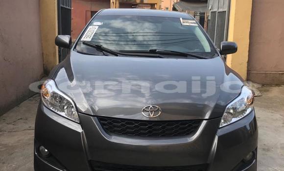 Acheter Occasion Voiture Toyota 4Runner Autre à Ipokia, État d'Ogun Acheter Occasion Voiture Toyota 4Runner Autre à Ipokia, État d'Ogun