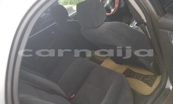 Buy Used Toyota Camry Other Car in Ipokia in Ogun State Buy Used Toyota Camry Other Car in Ipokia in Ogun State