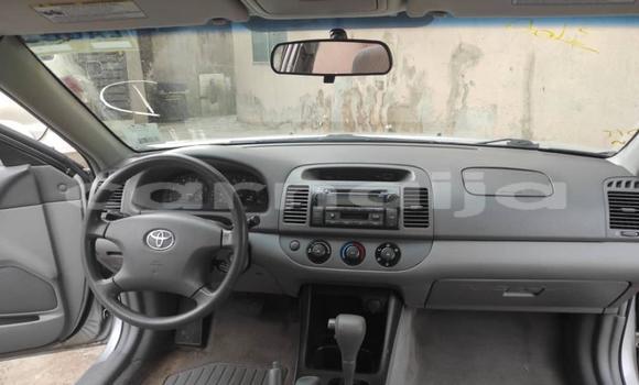 Acheter Occasion Voiture Toyota Camry Autre à Lagos, État de Lagos Acheter Occasion Voiture Toyota Camry Autre à Lagos, État de Lagos