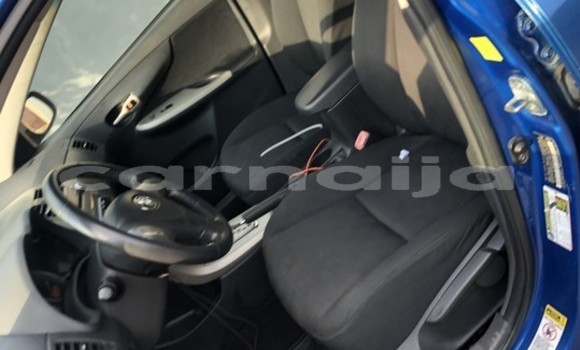 Acheter Occasion Voiture Toyota Corolla Autre à Ipokia, État d'Ogun Acheter Occasion Voiture Toyota Corolla Autre à Ipokia, État d'Ogun