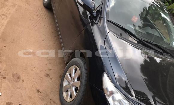Buy Used Toyota Corolla Other Car in Ipokia in Ogun State