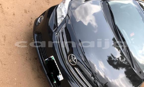 Buy Used Toyota Corolla Other Car in Ipokia in Ogun State Buy Used Toyota Corolla Other Car in Ipokia in Ogun State