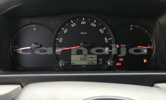 Acheter Occasion Voiture Toyota Camry Blanc à Lagos, État de Lagos Acheter Occasion Voiture Toyota Camry Blanc à Lagos, État de Lagos