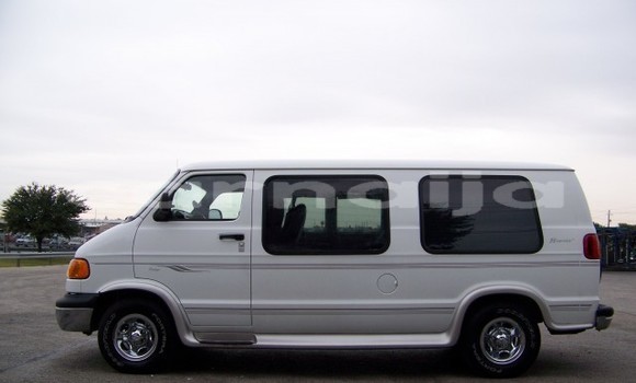 Acheter Occasion Voiture Toyota Hiace Blanc à Lagos, État de Lagos Acheter Occasion Voiture Toyota Hiace Blanc à Lagos, État de Lagos