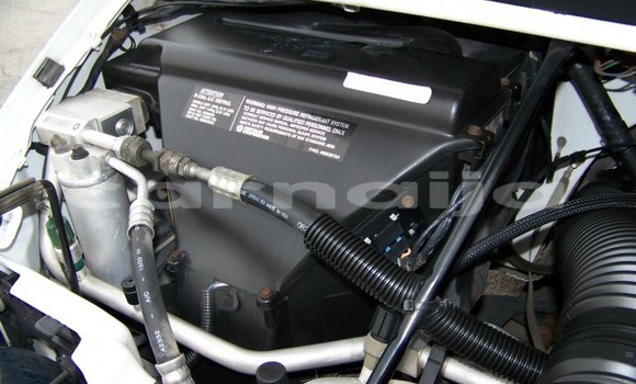 Acheter Occasion Voiture Toyota Hiace Blanc à Lagos, État de Lagos Acheter Occasion Voiture Toyota Hiace Blanc à Lagos, État de Lagos