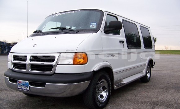 Acheter Occasion Voiture Toyota Hiace Blanc à Lagos, État de Lagos Acheter Occasion Voiture Toyota Hiace Blanc à Lagos, État de Lagos