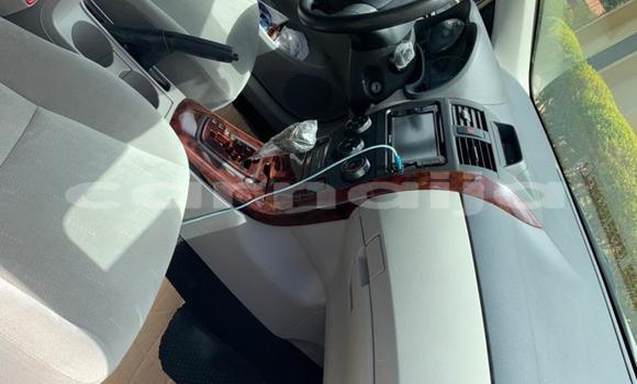 Buy Used Toyota Corolla Other Car in Ipokia in Ogun State Buy Used Toyota Corolla Other Car in Ipokia in Ogun State