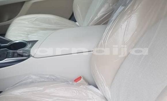 Acheter Occasion Voiture Toyota Camry Gris à Lagos, État de Lagos Acheter Occasion Voiture Toyota Camry Gris à Lagos, État de Lagos