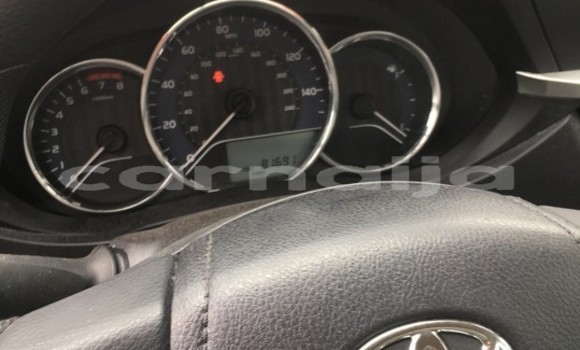 Acheter Occasion Voiture Toyota Corona Autre à Ipokia, État d'Ogun Acheter Occasion Voiture Toyota Corona Autre à Ipokia, État d'Ogun