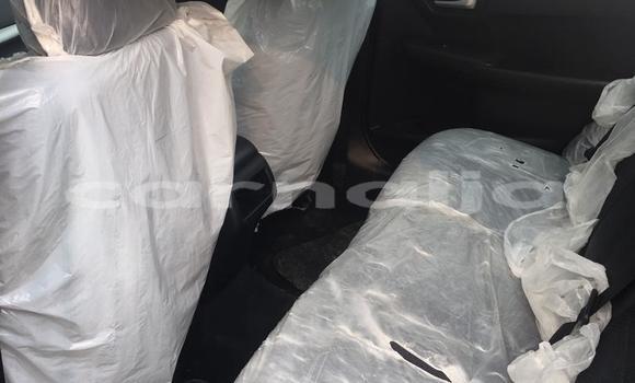 Acheter Occasion Voiture Toyota Camry Autre à Lagos, État de Lagos Acheter Occasion Voiture Toyota Camry Autre à Lagos, État de Lagos