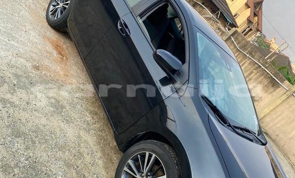 Buy Used Toyota Corolla Other Car in Ipokia in Ogun State