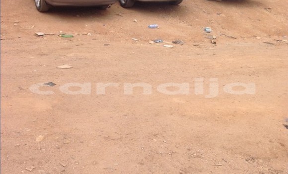 Acheter Occasion Voiture Toyota Camry Autre à Ipokia, État d'Ogun Acheter Occasion Voiture Toyota Camry Autre à Ipokia, État d'Ogun