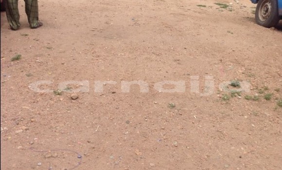 Acheter Occasion Voiture Toyota Camry Autre à Ipokia, État d'Ogun Acheter Occasion Voiture Toyota Camry Autre à Ipokia, État d'Ogun