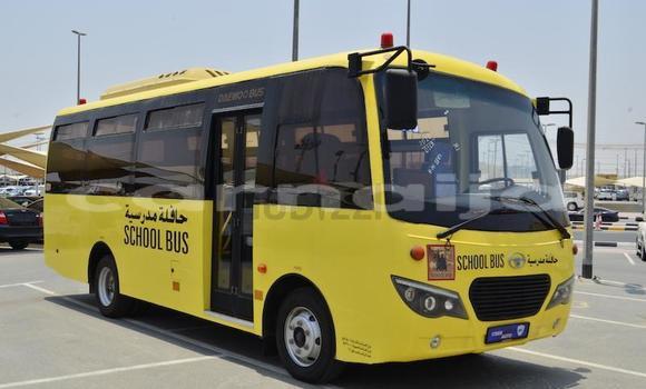 Acheter Occasion Voiture Toyota Camry Autre à Lagos, État de Lagos