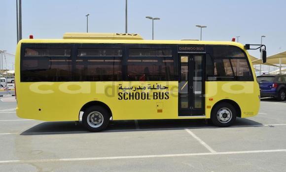 Acheter Occasion Voiture Toyota Camry Autre à Lagos, État de Lagos Acheter Occasion Voiture Toyota Camry Autre à Lagos, État de Lagos