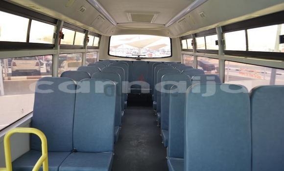 Acheter Occasion Voiture Toyota Camry Autre à Lagos, État de Lagos Acheter Occasion Voiture Toyota Camry Autre à Lagos, État de Lagos