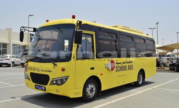 Acheter Occasion Voiture Toyota Camry Autre à Lagos, État de Lagos Acheter Occasion Voiture Toyota Camry Autre à Lagos, État de Lagos