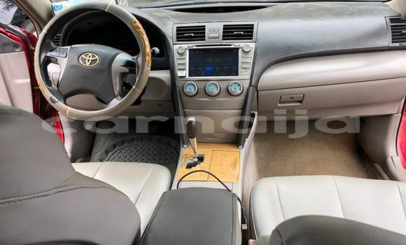 Acheter Occasion Voiture Toyota Corolla Autre à Ipokia, État d'Ogun Acheter Occasion Voiture Toyota Corolla Autre à Ipokia, État d'Ogun