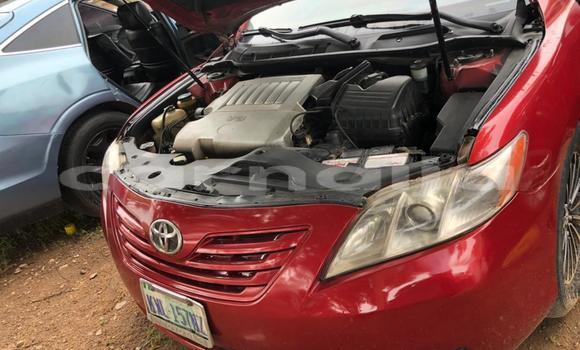 Acheter Occasion Voiture Toyota Corolla Autre à Ipokia, État d'Ogun Acheter Occasion Voiture Toyota Corolla Autre à Ipokia, État d'Ogun