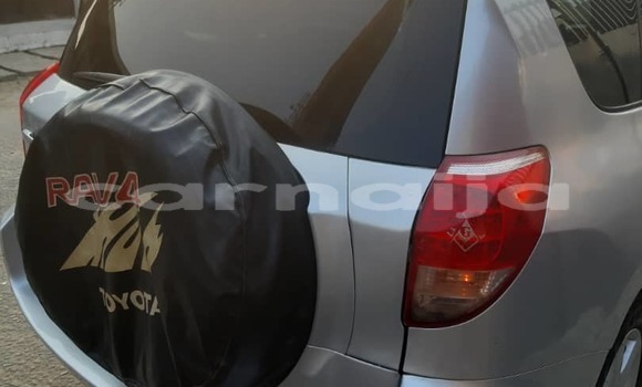 Buy Used Toyota Camry Black Car in Lagos in Lagos State Buy Used Toyota Camry Black Car in Lagos in Lagos State