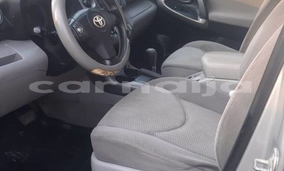 Buy Used Toyota Camry Black Car in Lagos in Lagos State Buy Used Toyota Camry Black Car in Lagos in Lagos State