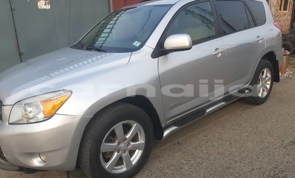 Buy Used Toyota Camry Black Car in Lagos in Lagos State Buy Used Toyota Camry Black Car in Lagos in Lagos State